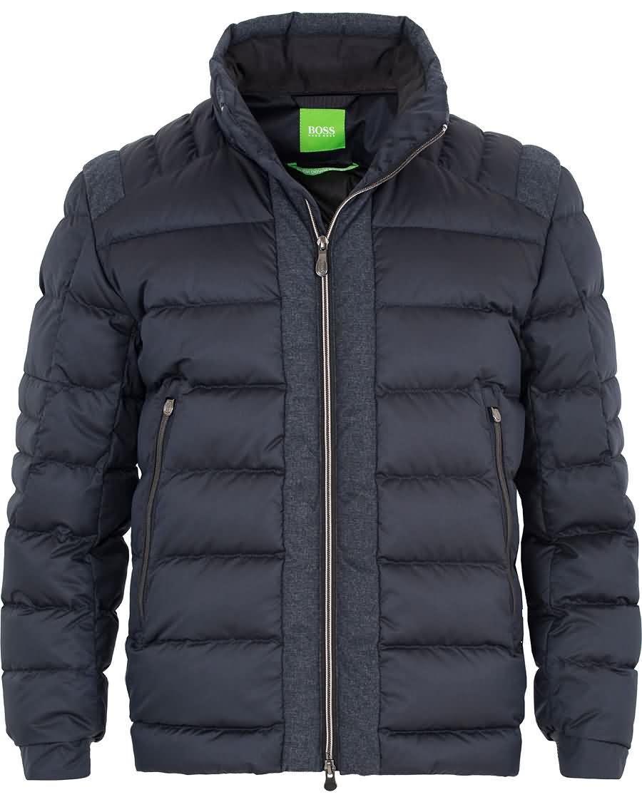 boss green jonkins jacket navy Vakker Engros Salg hqla6